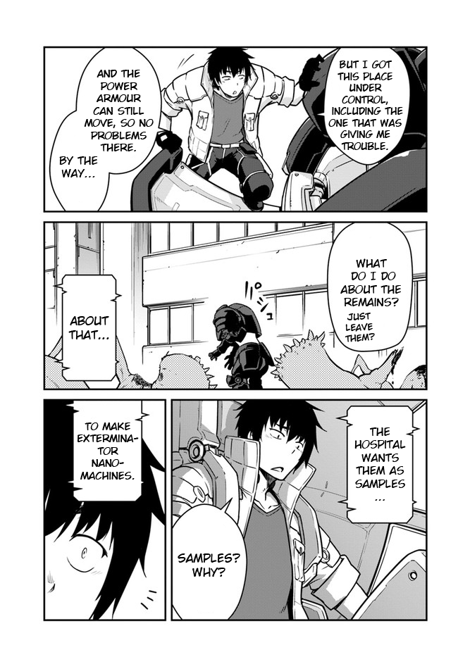 Page 15 of Chapter 20.1