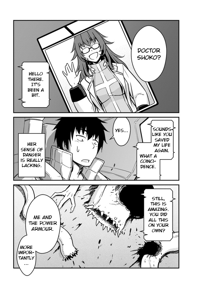 Page 1 of Chapter 20.2