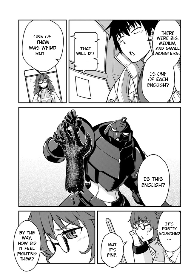 Page 2 of Chapter 20.2