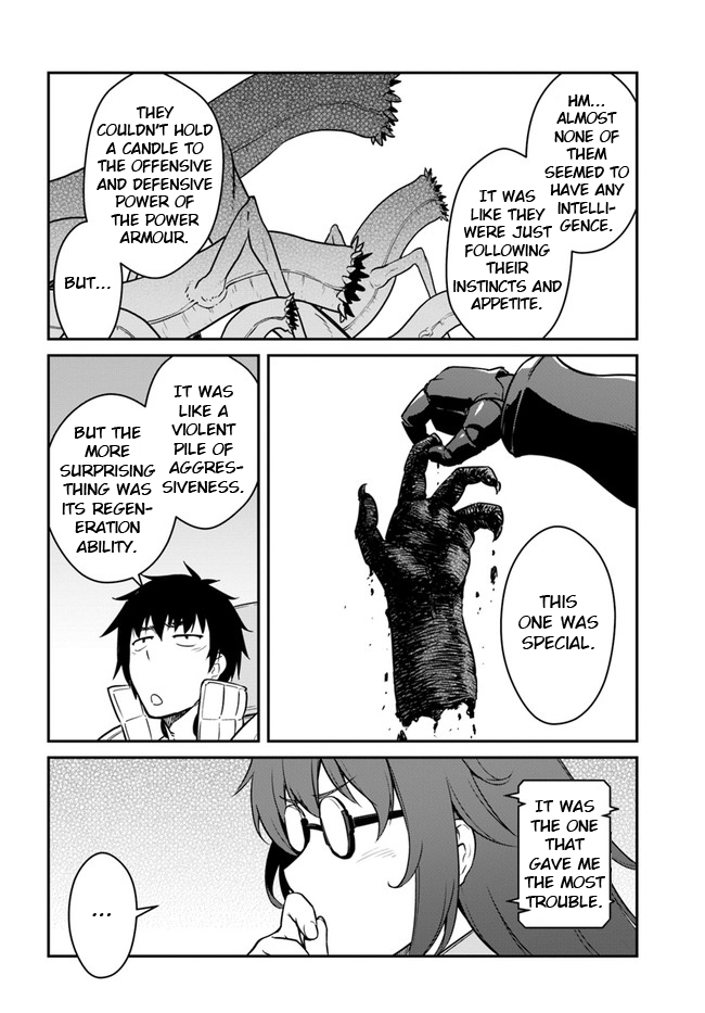 Page 3 of Chapter 20.2