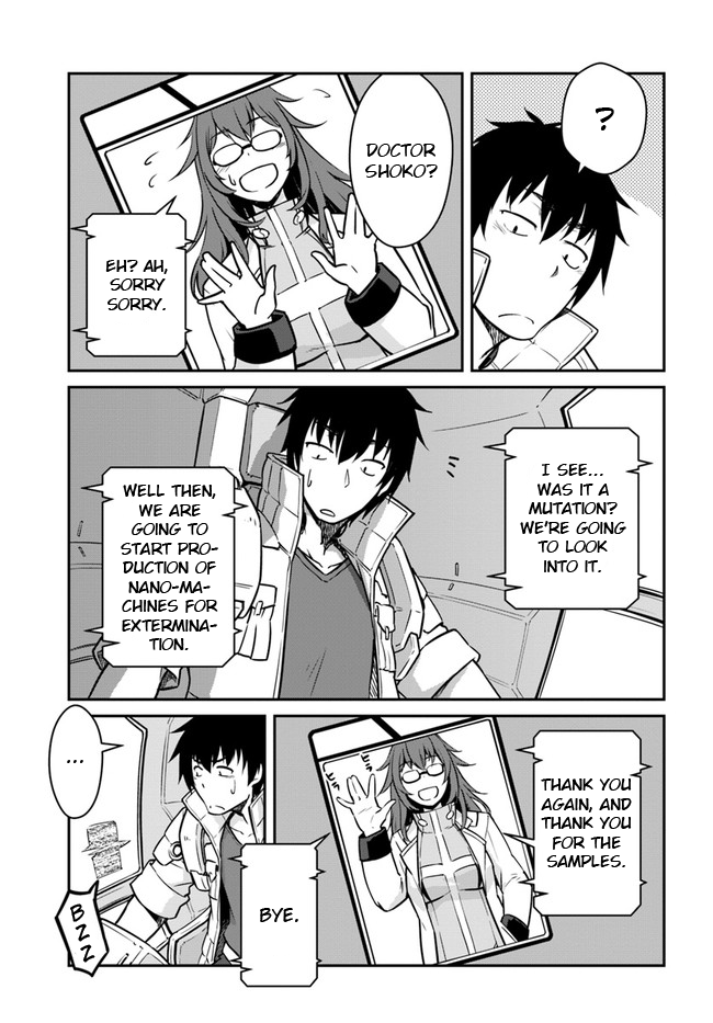 Page 4 of Chapter 20.2