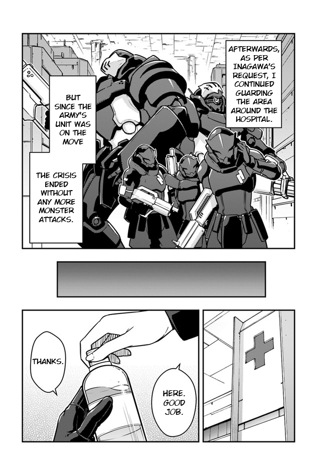 Page 5 of Chapter 20.2