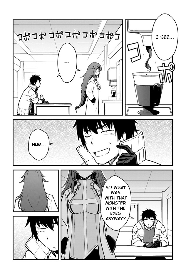 Page 7 of Chapter 20.2