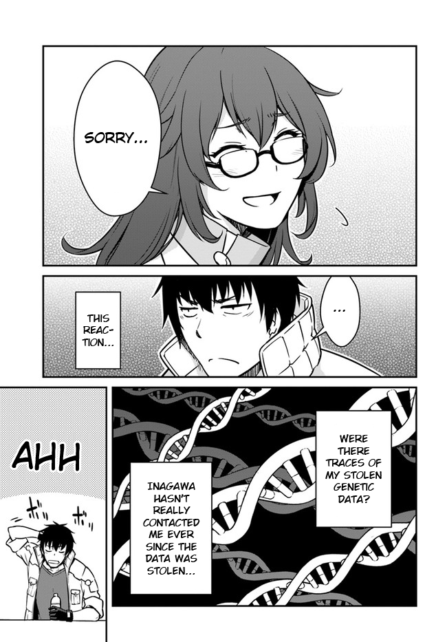 Page 8 of Chapter 20.2