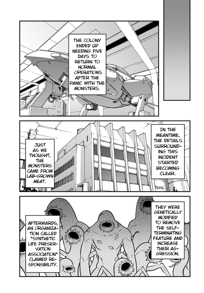 Page 10 of Chapter 20.2