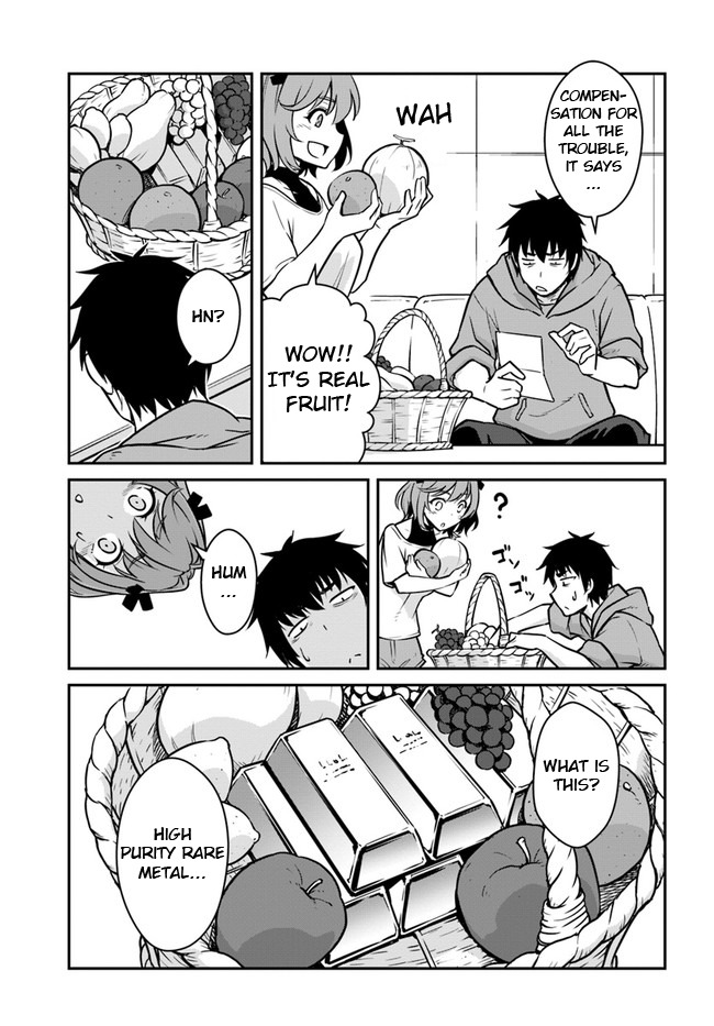 Page 12 of Chapter 20.2