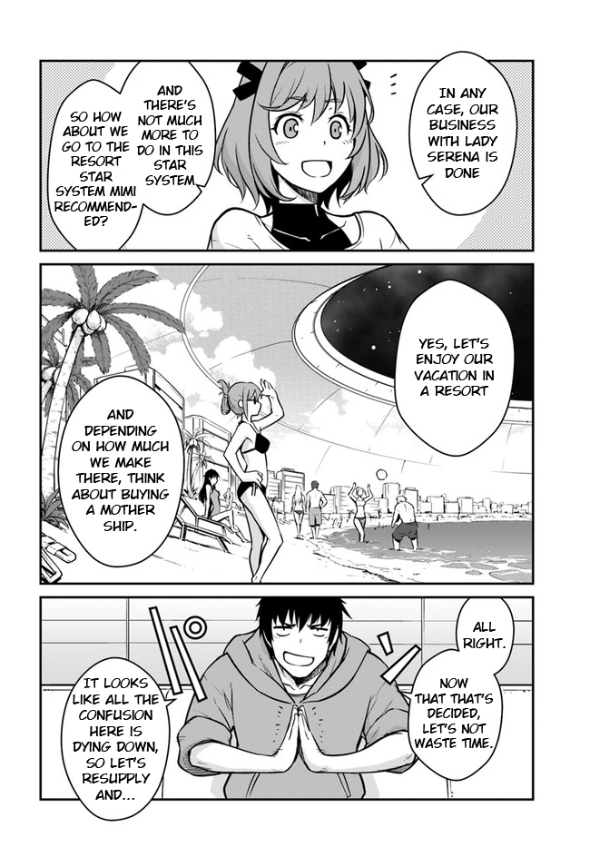 Page 15 of Chapter 20.2