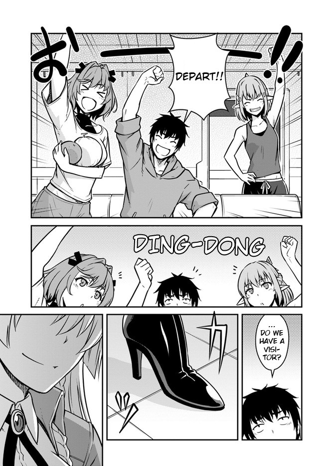 Page 16 of Chapter 20.2