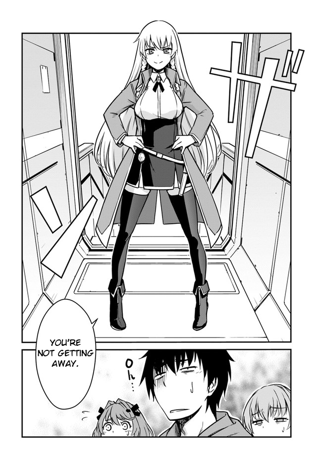 Page 17 of Chapter 20.2