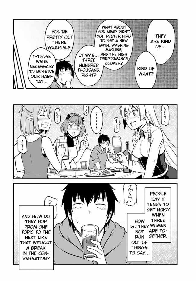 Page 2 of Chapter 21.2