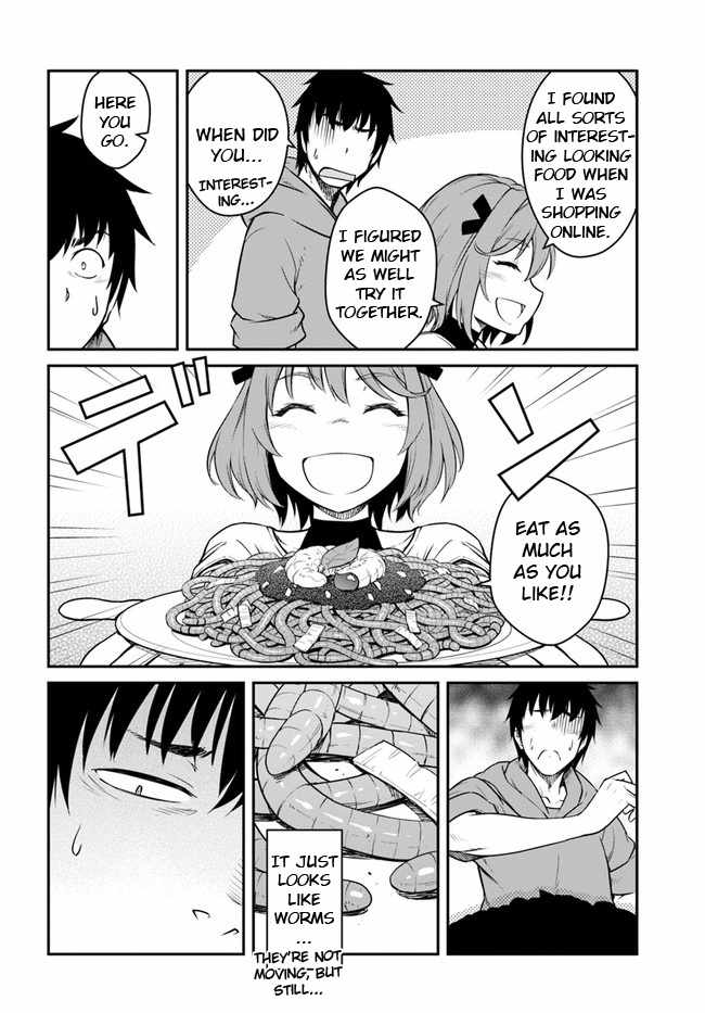 Page 4 of Chapter 21.2