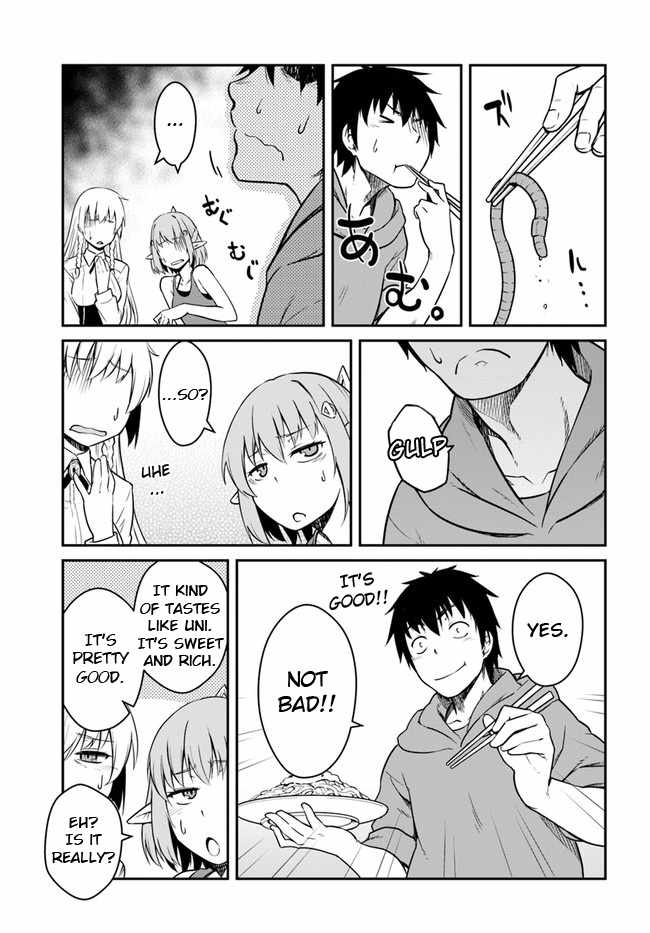 Page 5 of Chapter 21.2