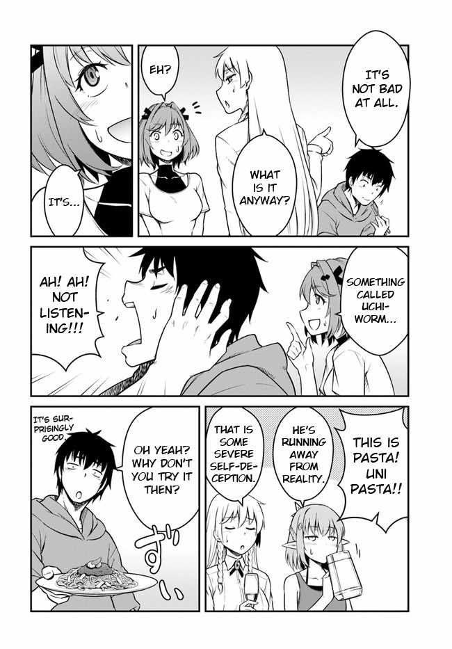 Page 6 of Chapter 21.2