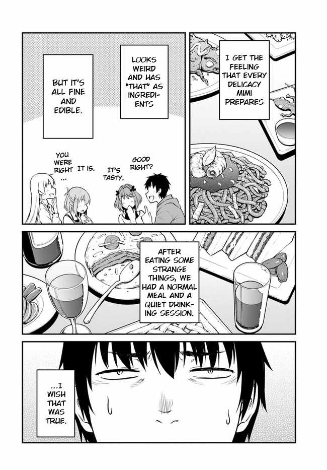 Page 8 of Chapter 21.2