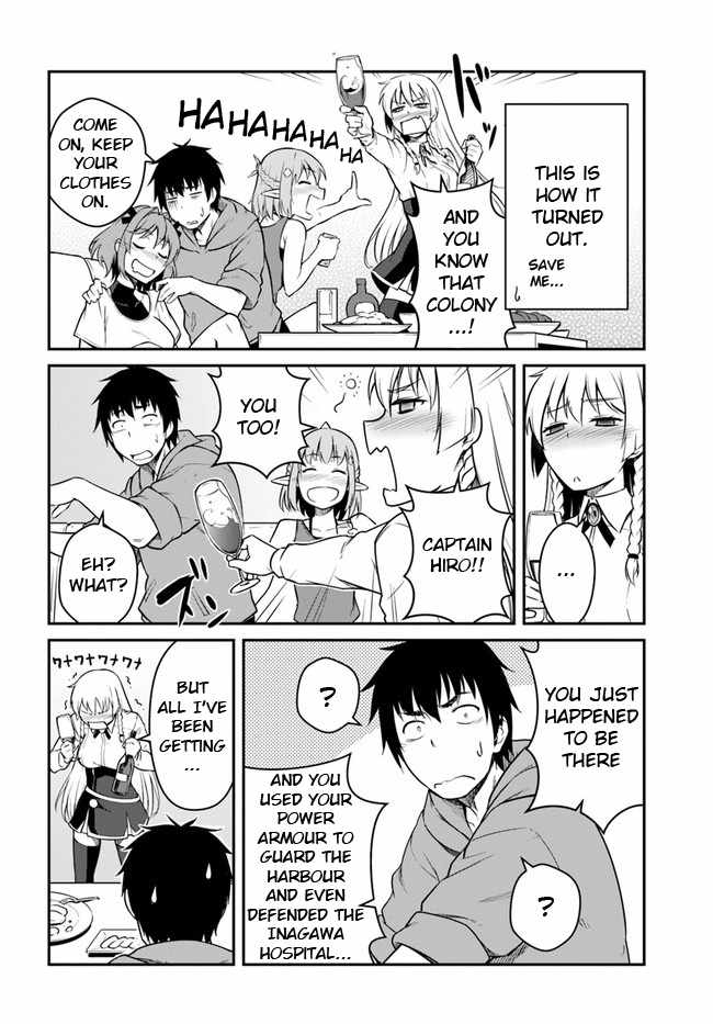 Page 10 of Chapter 21.2