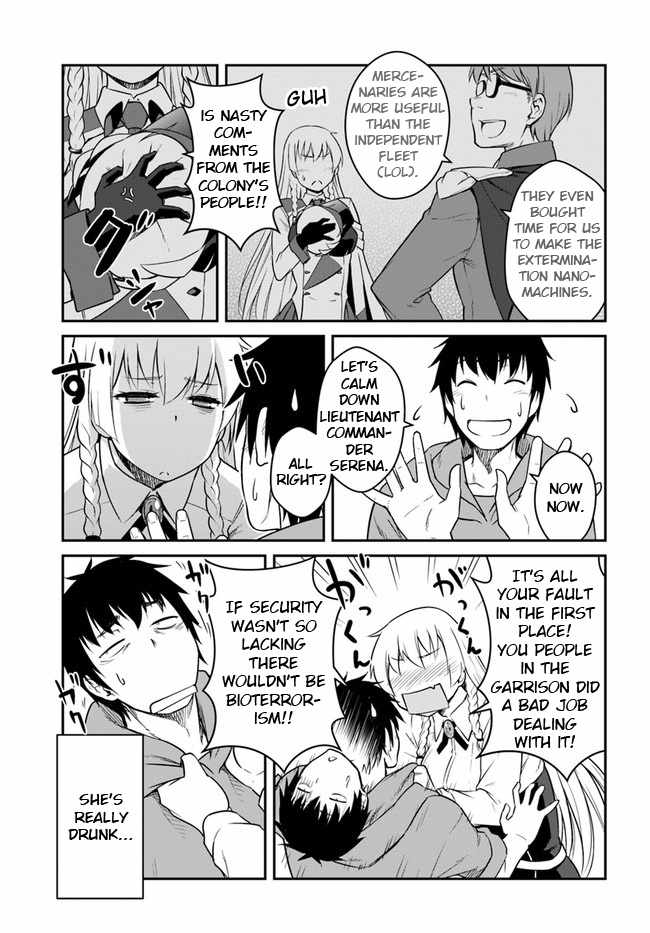 Page 11 of Chapter 21.2