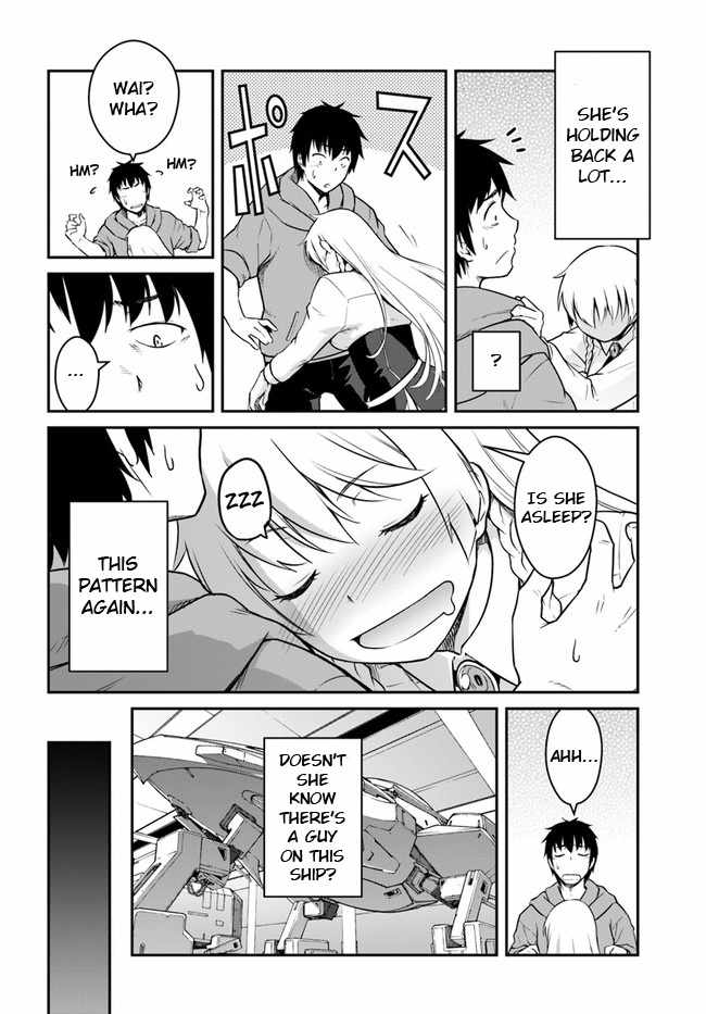 Page 12 of Chapter 21.2