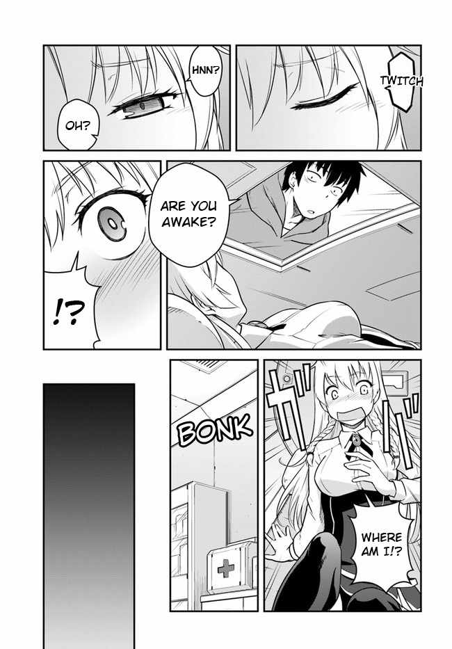 Page 13 of Chapter 21.2