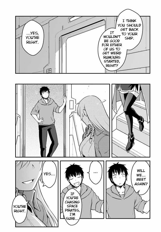 Page 15 of Chapter 21.2