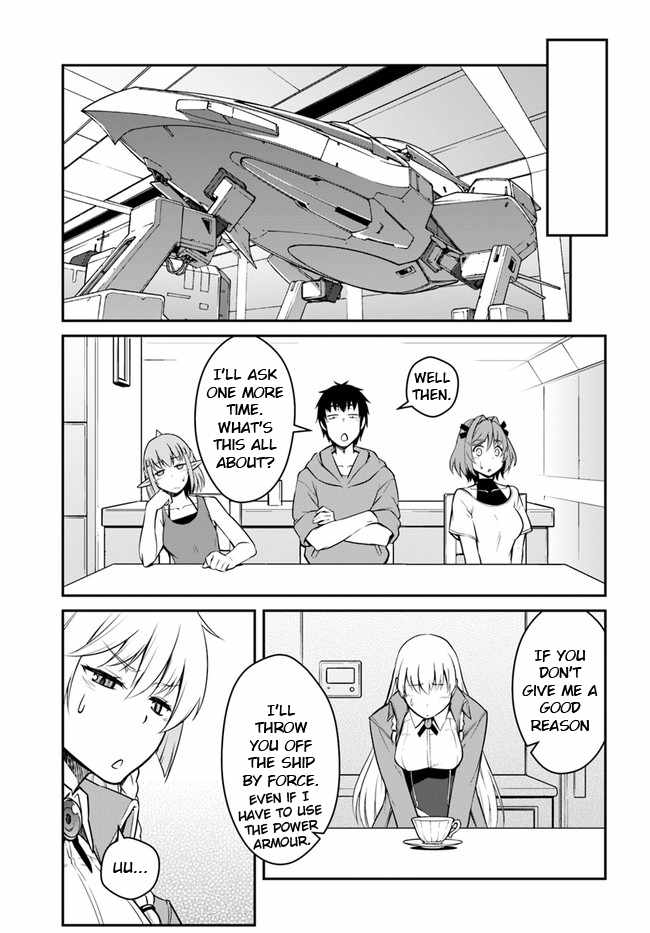 Page 7 of Chapter 21.1