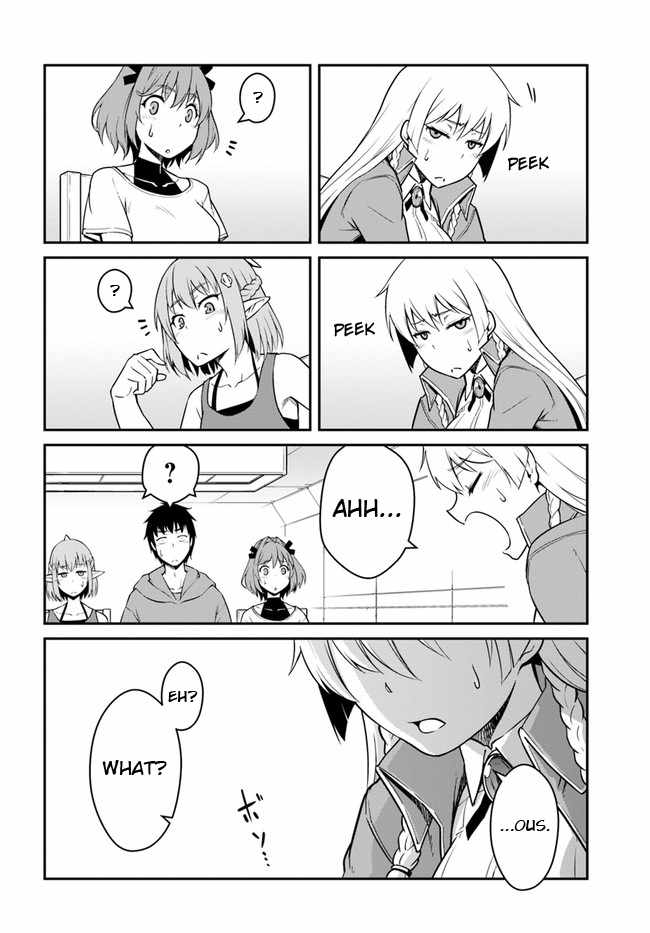 Page 8 of Chapter 21.1