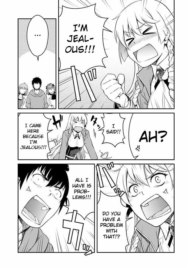 Page 9 of Chapter 21.1
