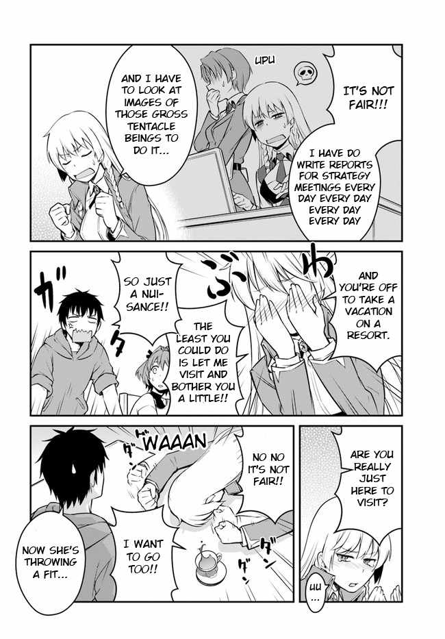 Page 10 of Chapter 21.1