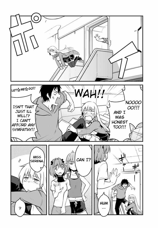 Page 12 of Chapter 21.1