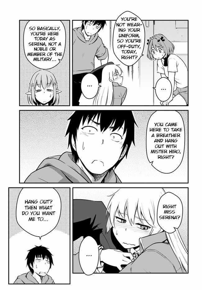 Page 13 of Chapter 21.1