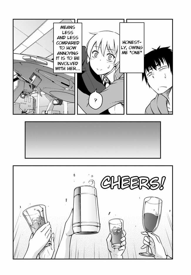 Page 16 of Chapter 21.1