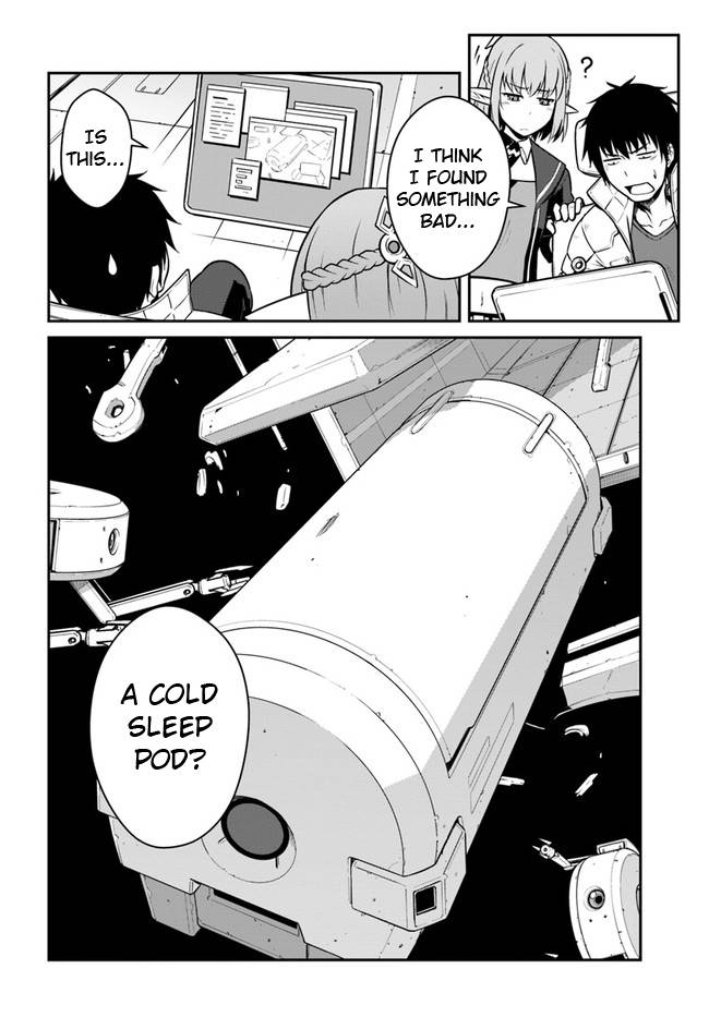 Page 2 of Chapter 22.1