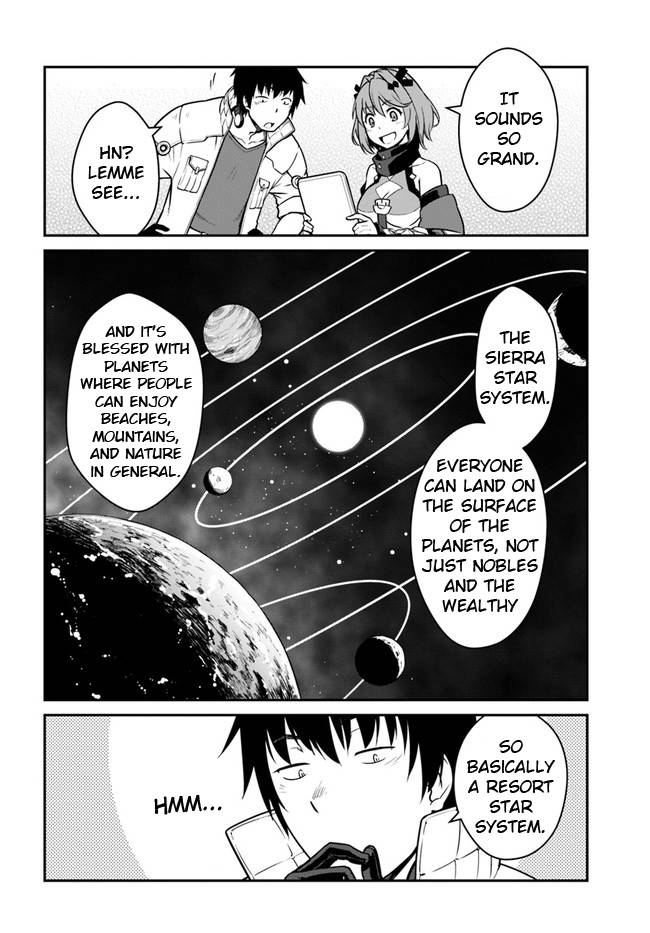 Page 4 of Chapter 22.1