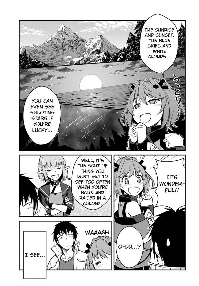 Page 5 of Chapter 22.1