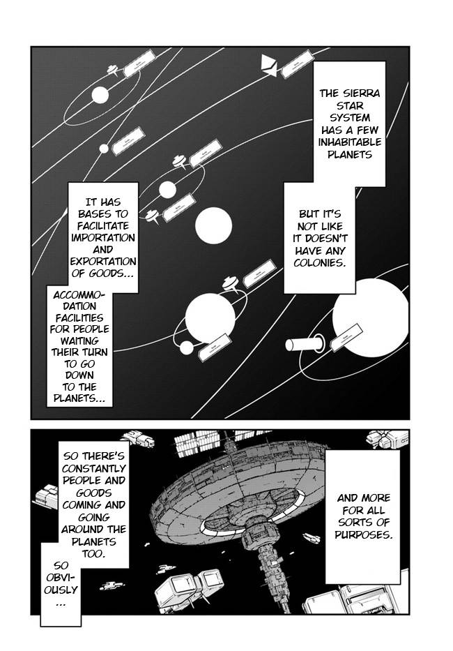 Page 6 of Chapter 22.1
