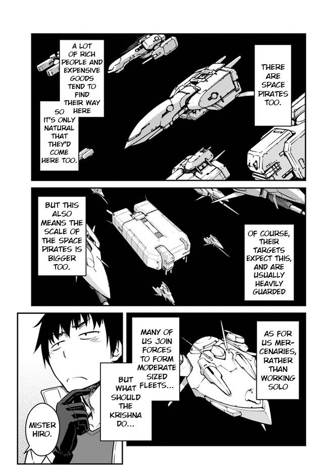 Page 7 of Chapter 22.1