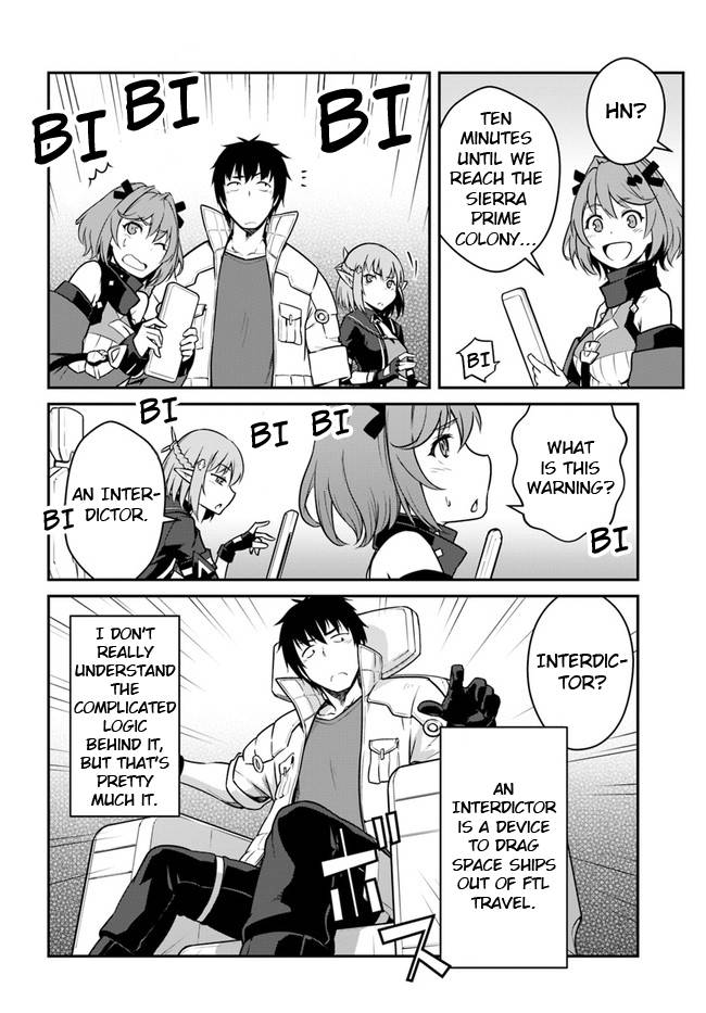Page 8 of Chapter 22.1