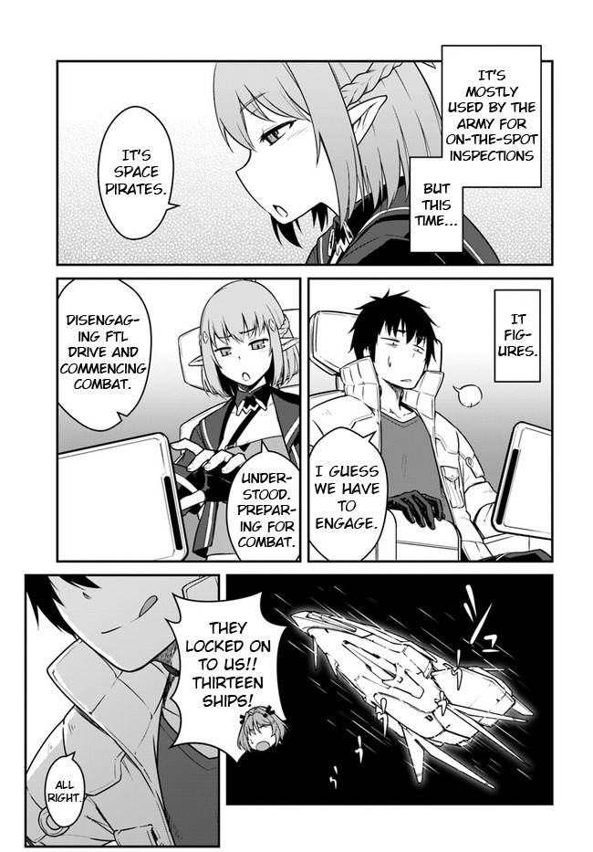 Page 9 of Chapter 22.1