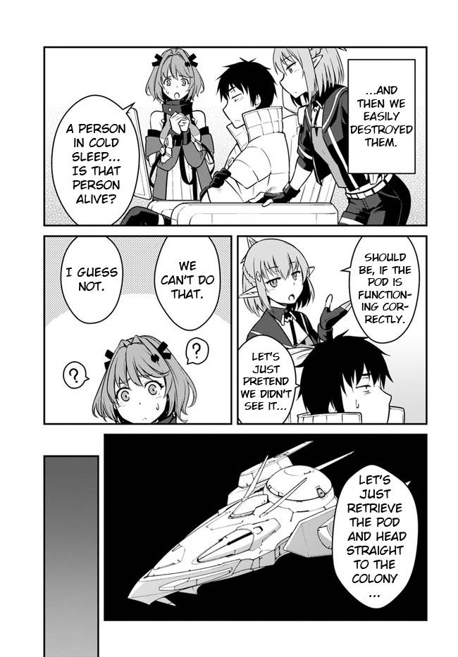 Page 11 of Chapter 22.1