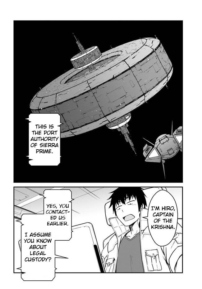 Page 12 of Chapter 22.1