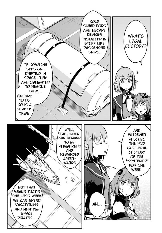 Page 13 of Chapter 22.1
