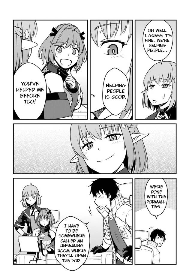 Page 14 of Chapter 22.1