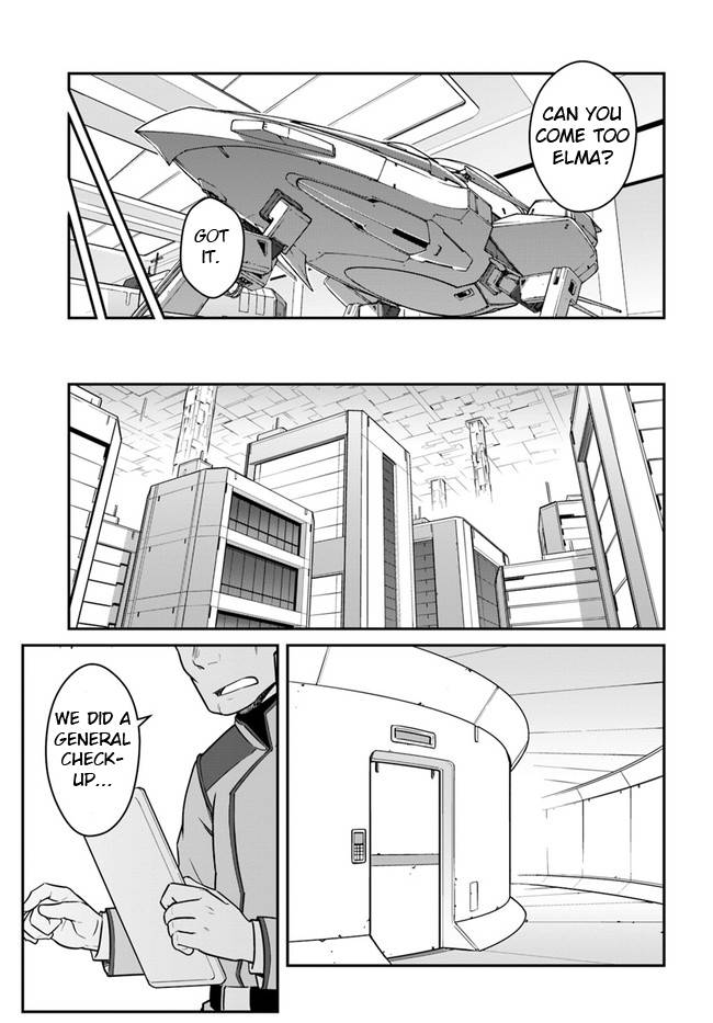 Page 15 of Chapter 22.1