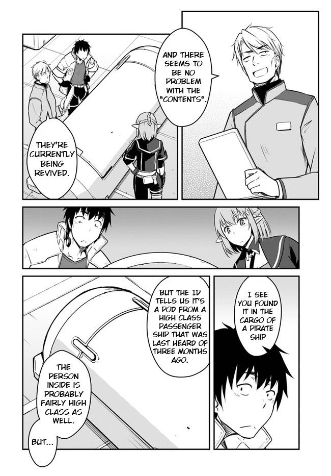 Page 16 of Chapter 22.1