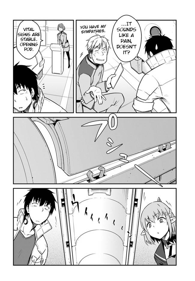 Page 18 of Chapter 22.1