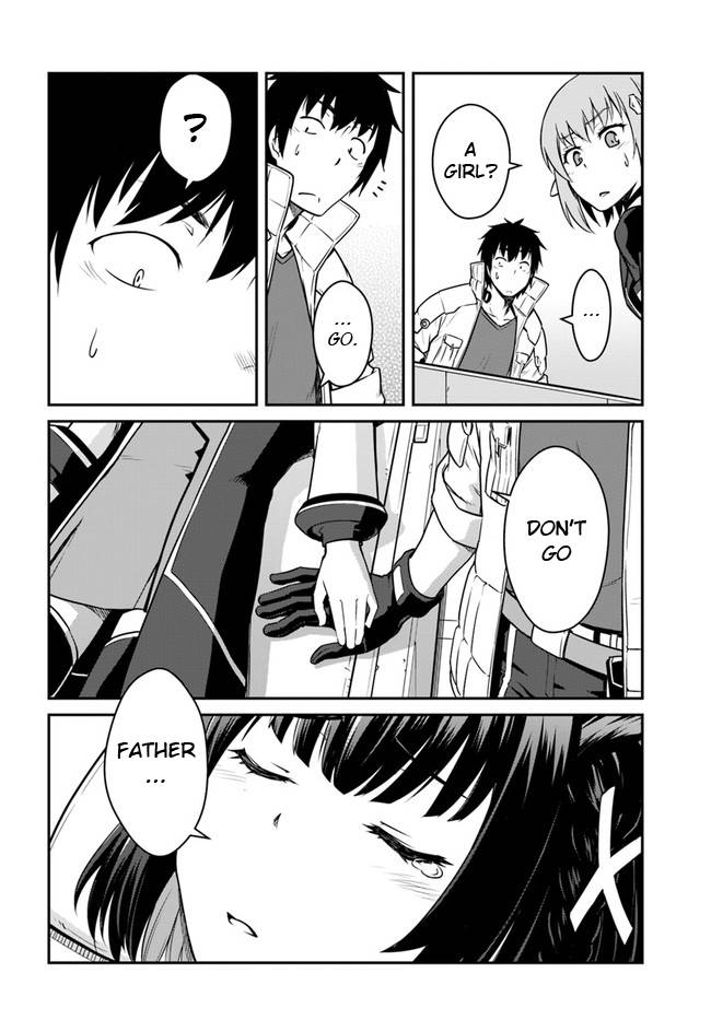 Page 1 of Chapter 22.2