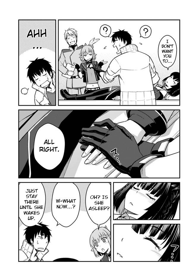 Page 2 of Chapter 22.2
