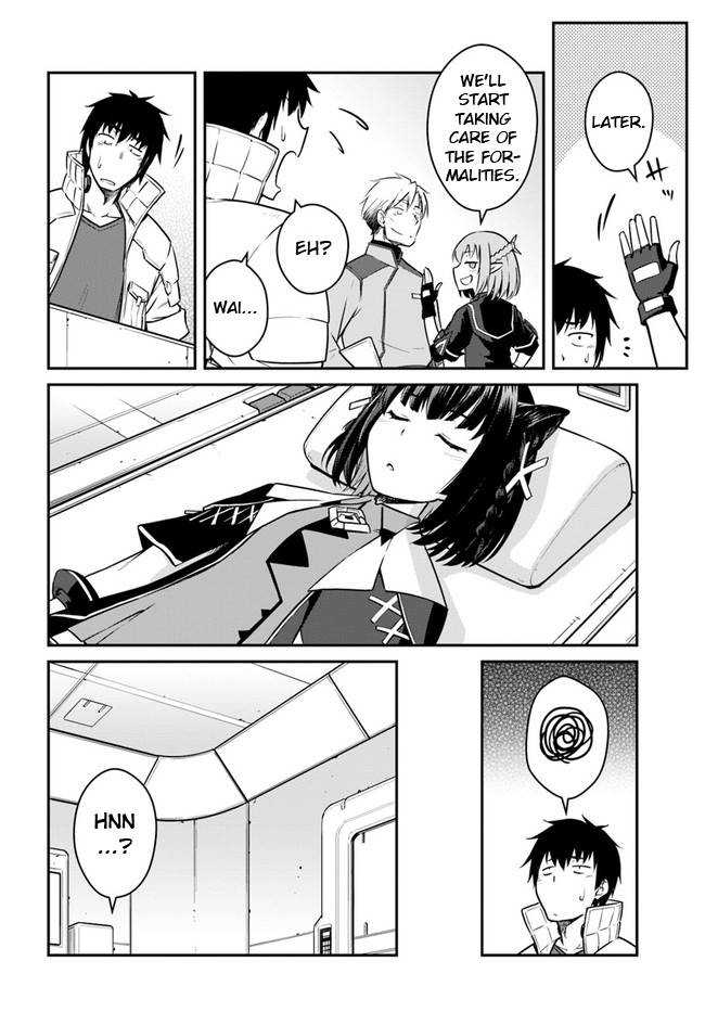 Page 3 of Chapter 22.2