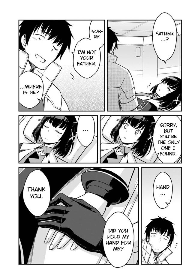 Page 4 of Chapter 22.2