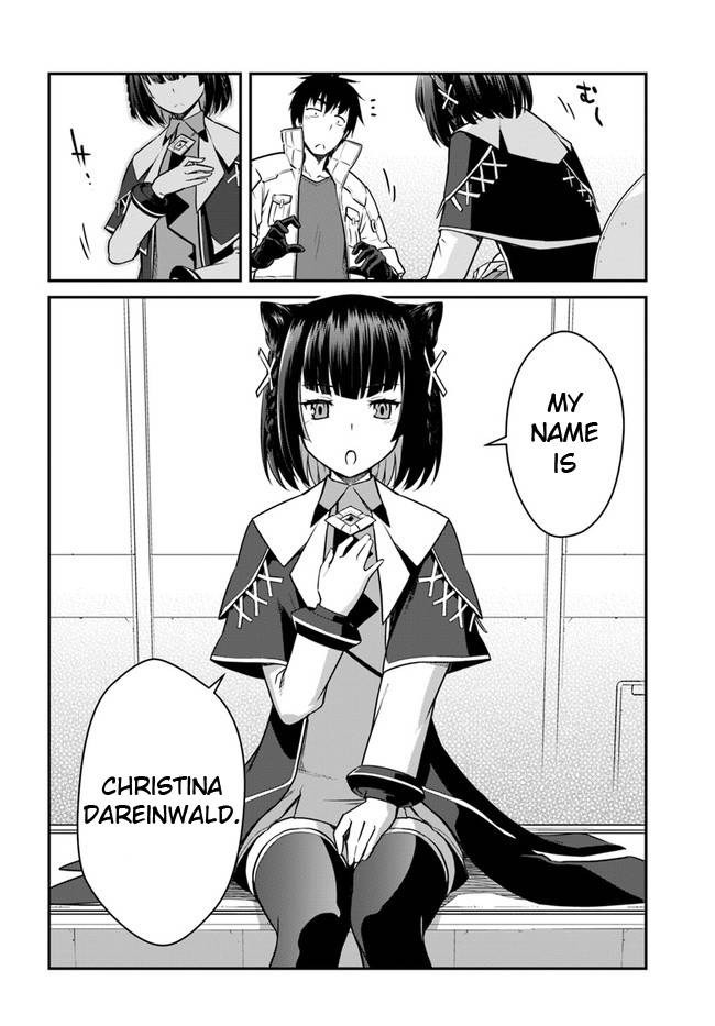 Page 5 of Chapter 22.2