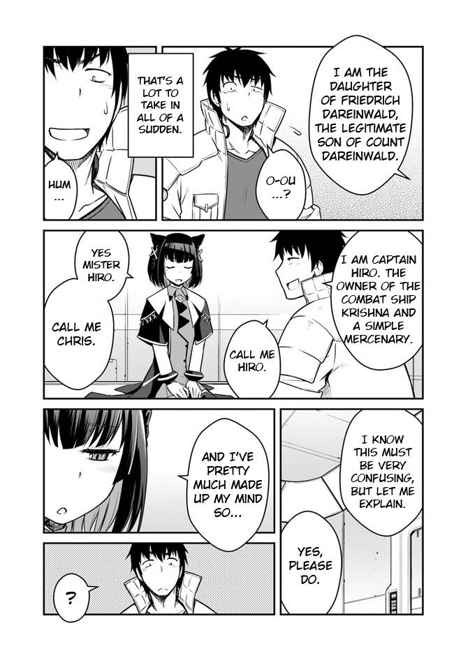 Page 6 of Chapter 22.2
